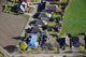 Heideweg