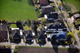 Heideweg