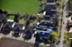 Heideweg